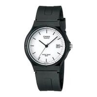 นาฬิกา Casio STANDARD Analog'men รุ่น MW-59-7E