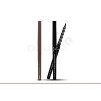 ราคา ♦️ของแท้·ส่งด่วน·OFS♦️Mei Linda Defining Eyeliner Auto #MD3036 : meilinda เมลินดา อายไลเนอร์ แบบหมุน ออโต้ dayse (444145989)