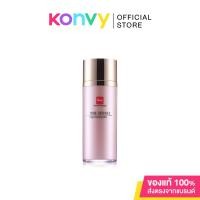 BSC Time Defence Deep Cleansing Milk 100ml