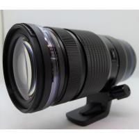 ราคา Olympus 40-150mm f/2.8 PRO (3204922871)