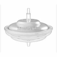 ราคา (ออกใบกำกับภาษีได้)ตลับกันย้อน Cimilre ชิ้นละ (1122355978)