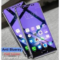 ราคา OPPO F11 Pro F9 Pro F7 F5 Youth F1s F1 Plus F3 Plus F21 Pro 5G ป้องกันแสงสีฟ้ากระจกนิรภัยป้องกันหน้าจอ (2598457385)