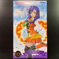 ราคา SPM Figure Nozomi Tojo Sunny Day Song Ver (LoveLive!) (SEGA Prize) (4432542757)