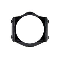 ราคา COKIN โฮลเดอร์ขนาด 84mm แบบ Wide-Angle - ขนาด M (P-Series) (1547098808)