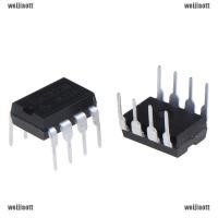 ราคา (Gwett) วงจรรวม TDA2822M จำนวน 10 ชิ้น (3306934198)