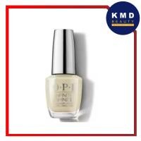 ราคา สีทาเล็บ OPI INFINITE SHINE - This isn’t Greenland / ISLI58 ของแท้ 100% การันตีสินค้ามีใบ อ.ย. ทุกขวด ตรงปก ส่งเร็ว (4525393422)
