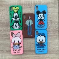 ราคา !!!พร้อมส่ง!!! Iphone case TPU iphone X/XS (4537109476)