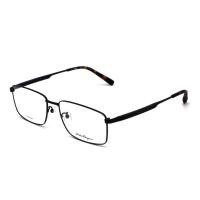 ราคา [แถมคูปอง 500 บ. +ส่งฟรี] FERRAGAMO - แว่นสายตาทรงเหลี่ยม รุ่น FSA1-2549A แถมฟรี! คูปองลดเลนส์ มูลค่า 500 บาท (9807888265)