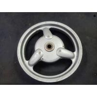 ราคา แม็กหลัง YAHAMA FIORE / ยามาฮ่า ฟีโอเร่ มือสอง อ่านรายละเอียด (3688713211)