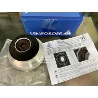 ราคา เบ้าโช๊คอัพหน้า BMW E46 E39 E60 E90 Lemforder แท้ (7043871932)
