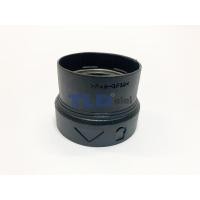 ราคา ชุดต่อหัวจับดอก (ข้อต่อ, หัวต่อจับดอก) สว่านโรตารี่ (กลาง) Bosch บอช รุ่น GBH 2-26 DFR, GBH 2-28 DFV, GBH 3-28 DFR, G... (4834388568)