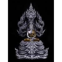 ราคา “พระพุทธศรีเทวานาคราช” องค์บูชาขนาด13cm (19790213378)