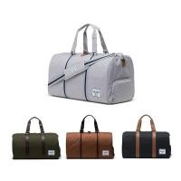 ราคา Herschel Supply กระเป๋าDuffle รุ่น Novel (New Collection 2022) (6919149126)