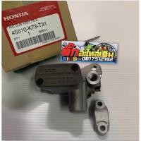 ราคา ปั้มบนเวฟ110iแท้ศูนย์ใส่ได้กับรุ่นเวฟ125S,R,X,เวฟ100,ดรีม,ปลาวาฬ (6792101023)