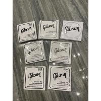 ราคา Gibsonสายปลีก กีต้าร์โปร่ง, กีต้าร์ไฟฟ้า สายกีต้าร์ (8082219076)