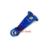 ราคา มือลิง wave เวฟ ทุกรุ่น มีสี ทอง /น้ำเงิน/ไทเทเงิน/ไทเททอง (ราคาต่อ 1 ชิ้น) (1299511344)