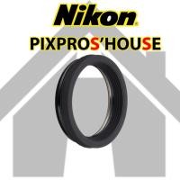 ราคา NIKON FA FE FE2 FM FM2 FM3A กระจกใส (917476670)