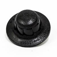 ราคา ฝาล็อคใบพัดลมฮาตาริ ฟิลิปส์ มิตซูบิชิ เนชั่นแนล พานาโซนิค ซันโย จุกล๊อคใบพัดพัดลม โตชิบา (2022894583)