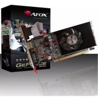 ราคา การ์ดจอ VGA Card AFOX GT610 2GB ของใหม่ประกันศูนย์ 3ปี. (4762640472)