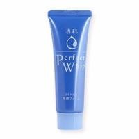 ราคา Senka Perfect Whip 40g (443292108)