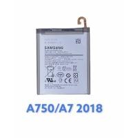 ราคา แบตซัมซุง แบตSamsung A42/A750 /A70/A700/A710/A720/J730/A71/A715 /A7 BatterrySamsung A7/A710/A720/A70/A750 (4708346439)