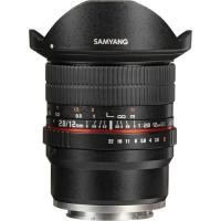 ราคา Samyang 12mm f2.8 ED AS NCS Fish-eye for NEX (2263840696)