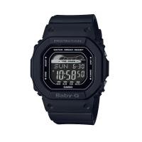 ราคา CASIO นาฬิกาข้อมือผู้หญิง BABY-G รุ่น BLX-560-1DR นาฬิกา นาฬิกาข้อมือ นาฬิกาข้อมือผู้หญิง (1563691465)