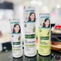 ราคา [โฉมใหม่ Dr.smooth E] เล็ก/ใหญ่ Smooth E Purifying Shampoo 100/250 Ml Conditioner 200ml สมูทอี แชมพู ครีมนวด (1565149354)