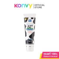 ราคา Yoko Facial Foam [Milk Protein] 100ml. (2301497491)