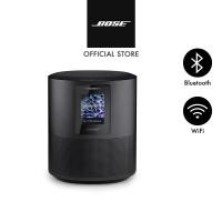 ราคา โบส โฮม สปีกเกอร์ 500 Bose Smart Home Speaker 500 Speaker (9113361671)