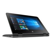 ราคา HP Pavilion x360 11-ab038TU (1HP39PA#AKL) (650800114)