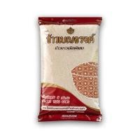 ราคา เบญจรงค์ ข้าวขาว 35% 5 กก.-เบญจรงค์ ข้าวขาว 35% 5 กก. (7317243911)