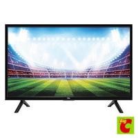 ราคา [EOL] TCL LED Digital TV ทีซีแอล แอลอีดี ดิจิตอลทีวี รุ่น 32D2940 ขนาด 32 นิ้ว (7391464093)