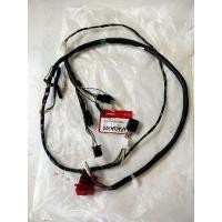 ราคา 32100-KPH-660 ชุดสายไฟแท้ Honda เวฟ125Rรุ่นสตาร์ทเท้า(1ชุด) อะไหล่แท้ศูนย์% (3004398549)