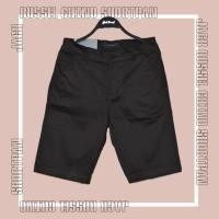 ราคา JACK RUSSEL กางเกงขาสั้นผ้าชิโน Chino Short รุ่น JS-212 กางเกงแจ็ครัสเซล (9114796785)