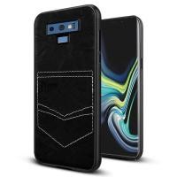 ราคา เคส ซัมซุง โน้ต 8 / โน้ต9 เอส 8 / เอส 9 เอส8พลัส / เอส9พลัส Case For Samsung Galaxy Note 8 / Note 9 S8 / S9 / S8+ / S9+ (1460246965)