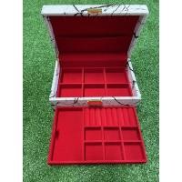 ราคา กล่องใส่พระใส่ทองใส่เครื่องประดับใส่แหวนกำไล (16052733585)