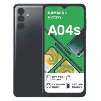 ราคา [New] Samsung Galaxy A04s | A04 | A03s | A03 | A30s ศูนย์ไทย ผ่อน0% MobileStation (4977173857)