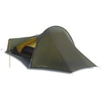 ราคา เต๊นท์ Nordisk Lofoten 2 Race-green #1276 (820933356)