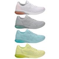 Asics Running Shoes GEL-Kenun