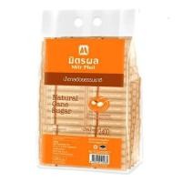 ราคา มิตรผล น้ำตาลอ้อยธรรมชาติ ขนาด 6 กรัม แพ็คละ 400 ซอง Mitr Phol Sugar (2852113998)