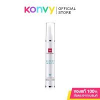 BSC Expert White Eye Cream Anti-Pollution Plus 13.5g