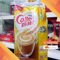 ราคา คอฟฟี่เมต ครีมเทียม CoffeeMate 450/1000 กรัม ✨ (4951105128)