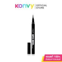 ราคา Lifeford Paris Extreme Eyeliner Super 0.5ml #Black Big Eye ไลฟ์ฟอร์ด ปารีส อายไลเนอร์เพื่อลุคสวย สะดุดตา. (13728348315)