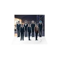ราคา VICTON-ACRYLIC STAND SET (7619892341)