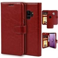 ราคา เคสฝาพับคสฝาพับหนัง Nokia 6 heart/5/3/2/8/7/6.1/7.1/8.1/9/X6/3.1/2.1/5.1/X5/X6/ 5.3 C1 2018 Plus เคสหนัง เคสฝาพับll กรณีโทรศัพท์ กรณีพลิก เคสฝาพับเคสฝาพับหนัง (1739812177)