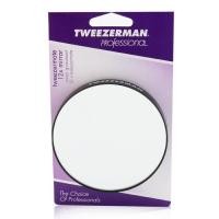 ราคา TWEEZERMAN - กระจกขยาย Professional TweezerMate 12X กระจกขยา (12742344379)