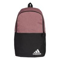 ราคา adidas ไลฟ์สไตล์ กระเป๋าเป้ Daily II Unisex สีชมพู GN1976 (6583742851)