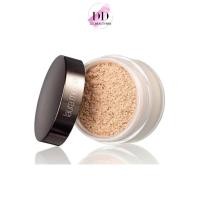 ราคา ใหม่ ! แป้ง Laura Mercier Translucent Loose Setting Powder Glow สี Translucent 29g. (5253675897)