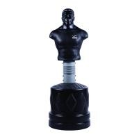 ราคา Viva เป้าหุ่นชกมวย รุ่น Boxing Man